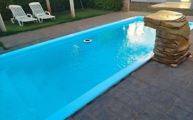 Vila Caluca Olimpia - Flats & Suites